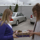 Blake and Jillian become predictably bad parents on <i>Workaholics</i>